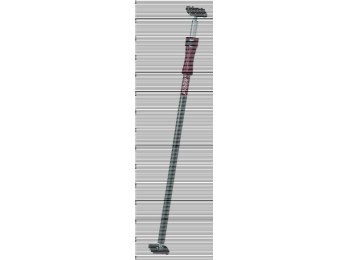 Puntal const multi 101-177cm mÁx 450kg expansion p2 piher