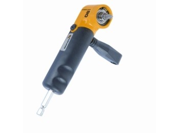 Portapuntas angular prof 25y50 mm bianditz