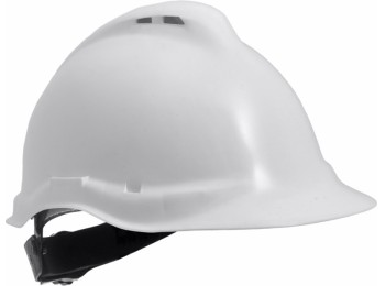 Casco obra con rueda bl jumbo jar