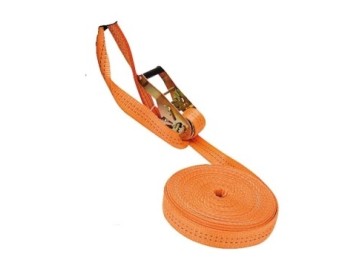 Linea de vida prot 20mt horiz climax