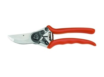 Tijera podar 21cm 1 mano altuna alu.forj j465