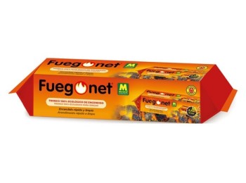 Tronco ecologico ref.231095=231095n