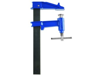 Tornillo apriete prof 120x1500mm f1500 piher