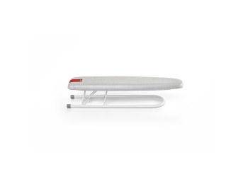 Manguero tabla planchar pleg 52x11cm gr rayen