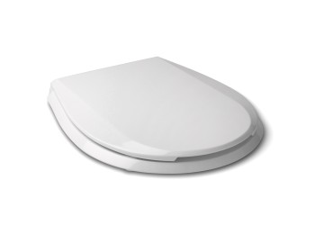 Tapa wc inodoro 43x35cm pp bl bcn tatay