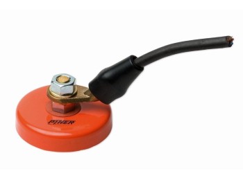 Masa sold magnetica mg2 piher