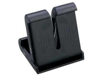 Afilador cuchillos prof arcos 610200