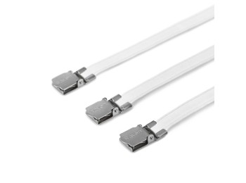 Tensor funda plancha pl bl rayen