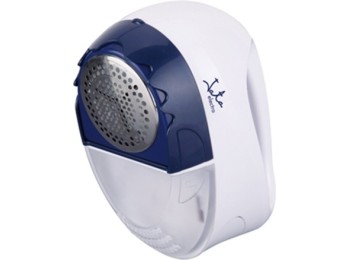 Quitapelusas limp elect pilas inox qp620 jata