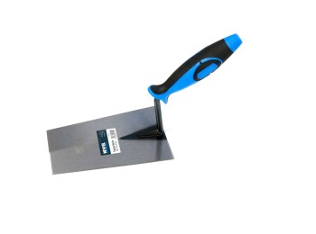 Paleta alb. 180x115x87mm m/bimat ac norte nivel