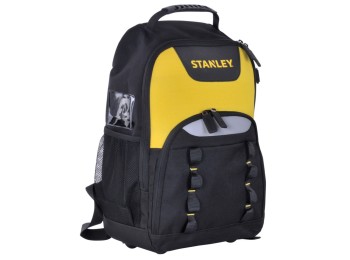 Portaherramientas prof moch con divisores interior stanley