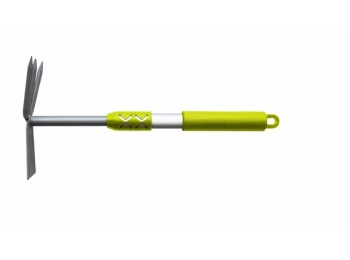 Azada nt107362 39cm m/al ac natuur