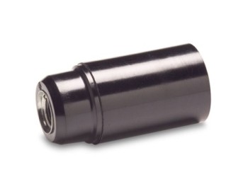 Portalamparas elec 27x53x27 e14 baquel ne famat