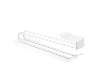 Colgador estante cocina tazas y copas ac rayen