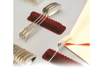 Organizador cuberteria 114 cubiertos adh ro rayen