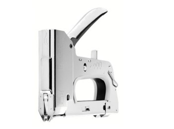 Grapadora manual 04,5cm r28 rapid