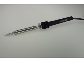 Soldador elec lapiz 025w si25 target