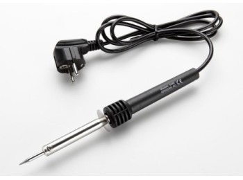 Soldador elec lapiz 040w si40 target