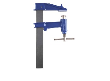 Tornillo apriete prof 120x1000mm f1000 piher