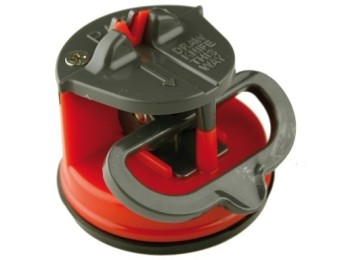 Afilador cuchillos domestico altuna 8150