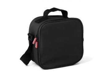 Bolsa porta alimentos 4 hermeticos urban food polie tatay