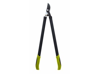 Tijera podar 73cm 2 manos natuur ac nt107356