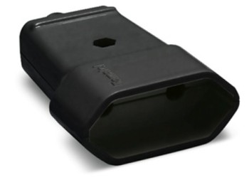 Base movil elec 40x63x19 10a-250v polic ne famat