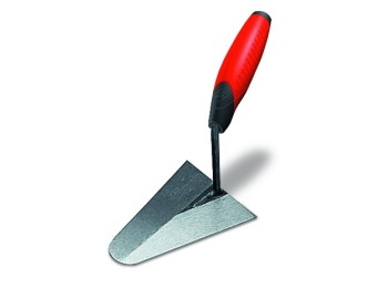 Paleta alb. 180mm m/bimat ac catalana pfp22 rubi