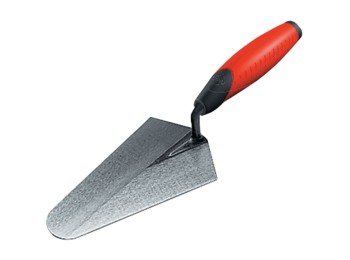 Paleta alb. 180mm m/bimat ac madrid pfp24 rubi