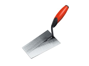 Paleta alb. 185mm m/bimat ac norte pfp23 rubi