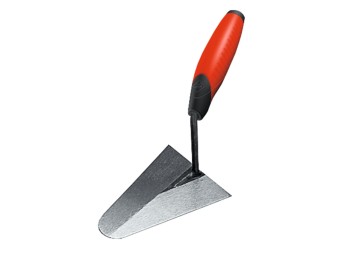 Paleta alb. 165mm m/bimat ac catalana pfp22 rubi