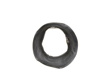 Camara rueda neumatica carret.obra 350x85mm 1500907 theca