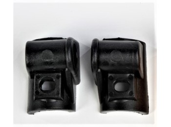 Cojinete carretilla obra 1500908 nyl negro theca