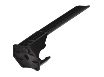 Piqueta micro riego 16mm guia elevada natuur ne nt104470 3 p