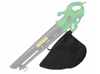 Bolsa asp sopl brio brio bag-air