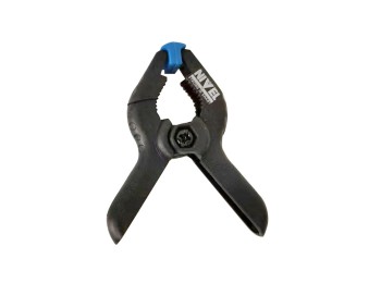 Pinza suj apriete 100mm multiusos nivel