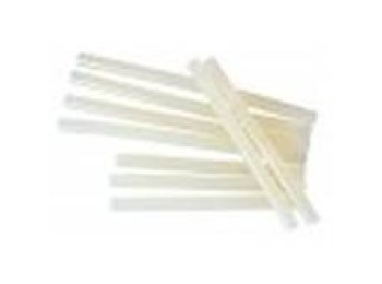 Cola termof. 2,5 kg 12x200mm tra pega, sella y rellena nivel