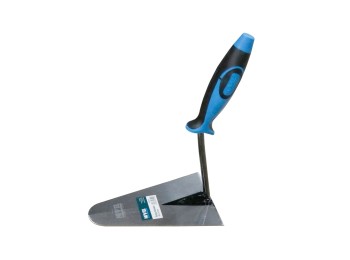 Paleta alb. 180x125mm m/bimat ac catalana nivel