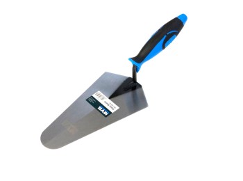 Paleta alb. 195x105mm m/bimat ac madrid nivel