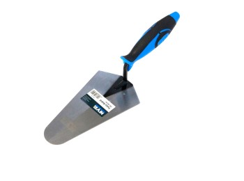 Paleta alb. 178x96mm m/bimat ac madrid nivel