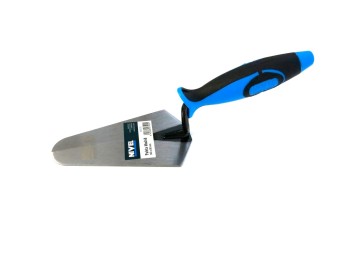 Paleta alb. 140x80mm m/bimat ac madrid nivel