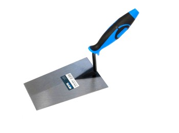 Paleta alb. 190x118x90mm m/bimat ac norte nivel