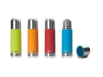 Termo liquidos 150ml colorful surt in. ibili