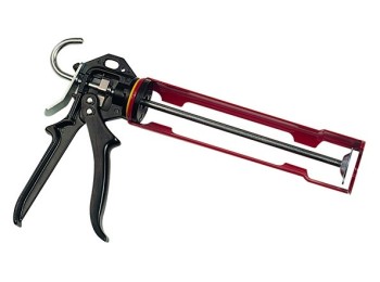 Pistola sil prof. bricody