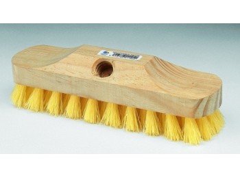 Cepillo limp 5x10 1105 universal