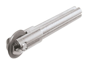 Rodel cortador 18mm ceramica rugosa man. widia tr-ts-tf rubi