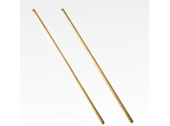 Mango cep limp 1150x22mm c/r mad pino buque 1989-8 universal