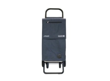 Carro compra 4 ruedas b/cuadrada marengo sbelta mf 4.2 rolse