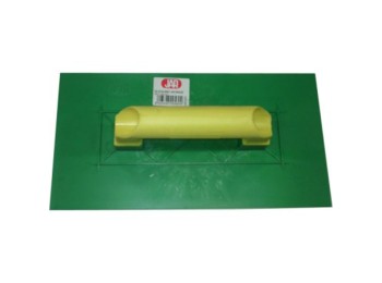 Talocha alb. 360x190mm rect lisa jar