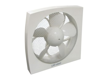 Extractor ind helicoidal 225mm c/r lhv 225 cata